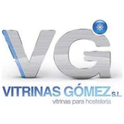 VITRINAS GOMEZ